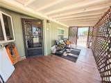 1240 Birch Drive - Photo 21