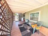 1240 Birch Drive - Photo 22