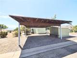 1240 Birch Drive - Photo 23