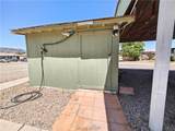 1240 Birch Drive - Photo 24