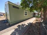 1240 Birch Drive - Photo 25