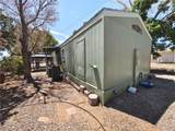 1240 Birch Drive - Photo 26