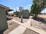 1240 Birch Drive - Photo 27