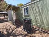 1240 Birch Drive - Photo 28