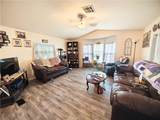 1240 Birch Drive - Photo 5