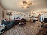 1240 Birch Drive - Photo 6