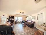 1240 Birch Drive - Photo 7
