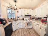 1240 Birch Drive - Photo 8