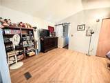 1240 Birch Drive - Photo 9