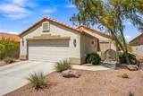 2449 Topanga Drive - Photo 1