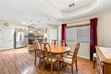 2449 Topanga Drive - Photo 10