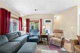 2449 Topanga Drive - Photo 12