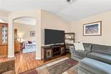 2449 Topanga Drive - Photo 13