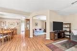 2449 Topanga Drive - Photo 14