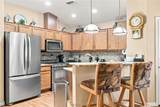 2449 Topanga Drive - Photo 16