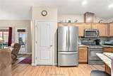 2449 Topanga Drive - Photo 17