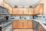 2449 Topanga Drive - Photo 18