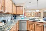 2449 Topanga Drive - Photo 19