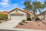 2449 Topanga Drive - Photo 2