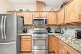 2449 Topanga Drive - Photo 20
