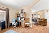 2449 Topanga Drive - Photo 23