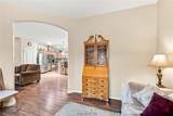 2449 Topanga Drive - Photo 24
