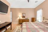 2449 Topanga Drive - Photo 27