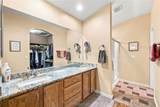 2449 Topanga Drive - Photo 28
