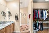 2449 Topanga Drive - Photo 29