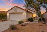 2449 Topanga Drive - Photo 3