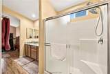 2449 Topanga Drive - Photo 30