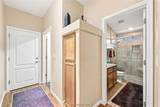 2449 Topanga Drive - Photo 31