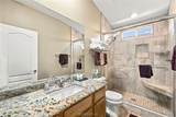 2449 Topanga Drive - Photo 33