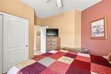 2449 Topanga Drive - Photo 34