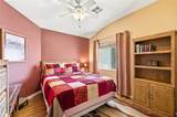 2449 Topanga Drive - Photo 35
