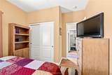 2449 Topanga Drive - Photo 36