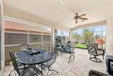2449 Topanga Drive - Photo 37