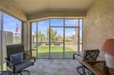 2449 Topanga Drive - Photo 38