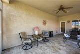 2449 Topanga Drive - Photo 39