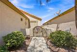 2449 Topanga Drive - Photo 4