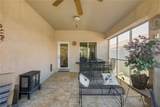 2449 Topanga Drive - Photo 40