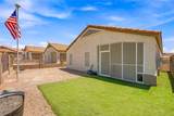 2449 Topanga Drive - Photo 41