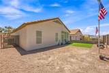 2449 Topanga Drive - Photo 42