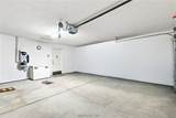 2449 Topanga Drive - Photo 43