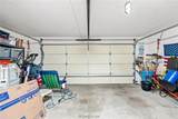 2449 Topanga Drive - Photo 44