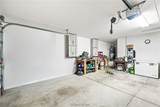 2449 Topanga Drive - Photo 45