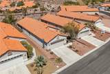 2449 Topanga Drive - Photo 47