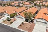 2449 Topanga Drive - Photo 48