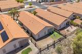 2449 Topanga Drive - Photo 49