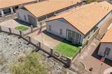 2449 Topanga Drive - Photo 51